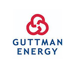 Guttmanenergy