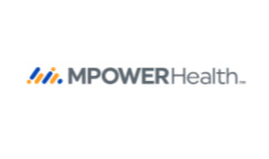 mpowerhealth