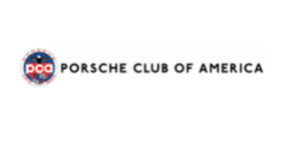 porscheclubofamerica