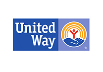 united_way