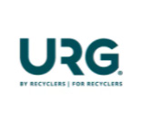 urg