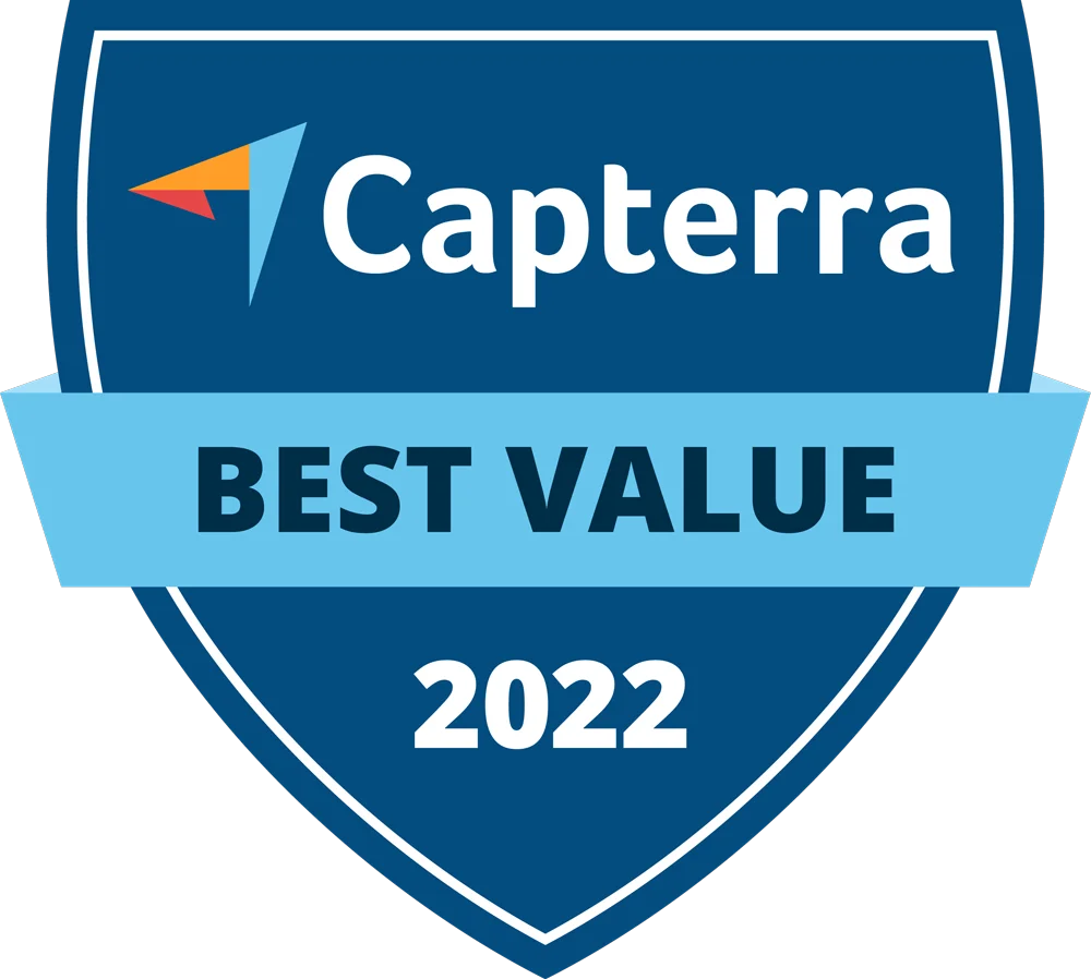 Capterra_Badge_BestValue_2022_FullColor-Positive_