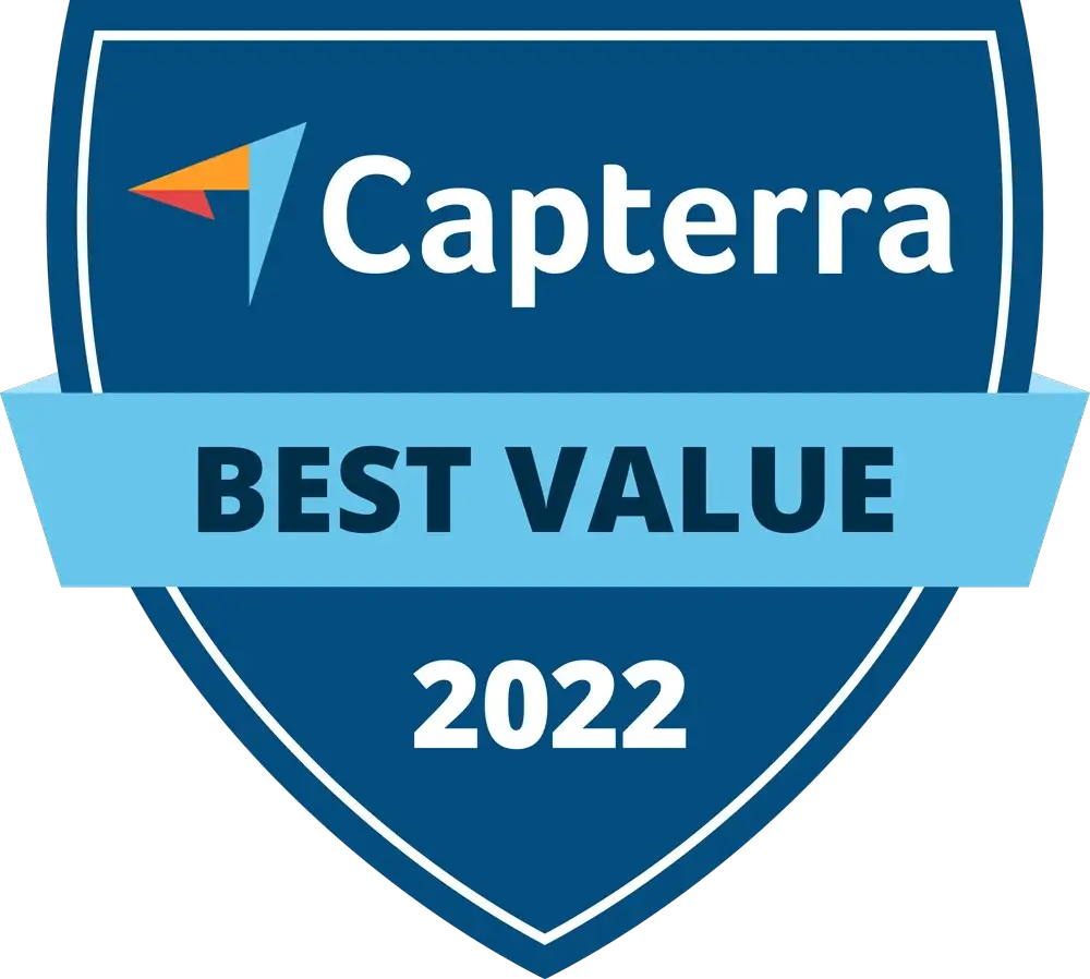 Capterra_Badge_BestValue_2022_FullColor-Positive_