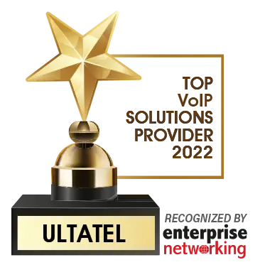 Award_VOIP_2022