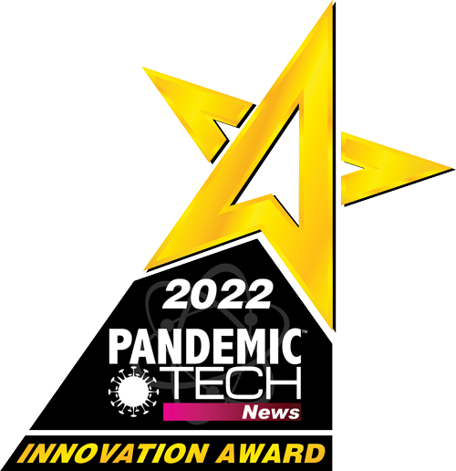 Pandemic-Tech-Innovation-Award-2022