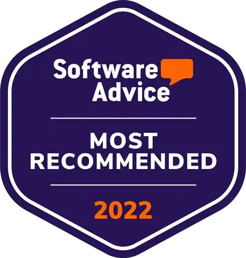SA_Badge_MostRecommended_2022_FullColor
