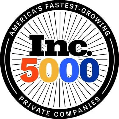 5000 Inc 2023