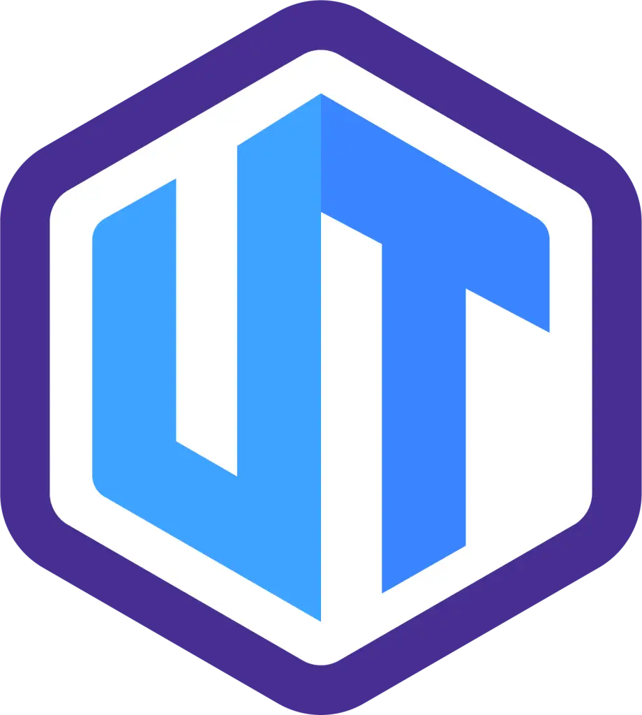 Ultatel Health icon