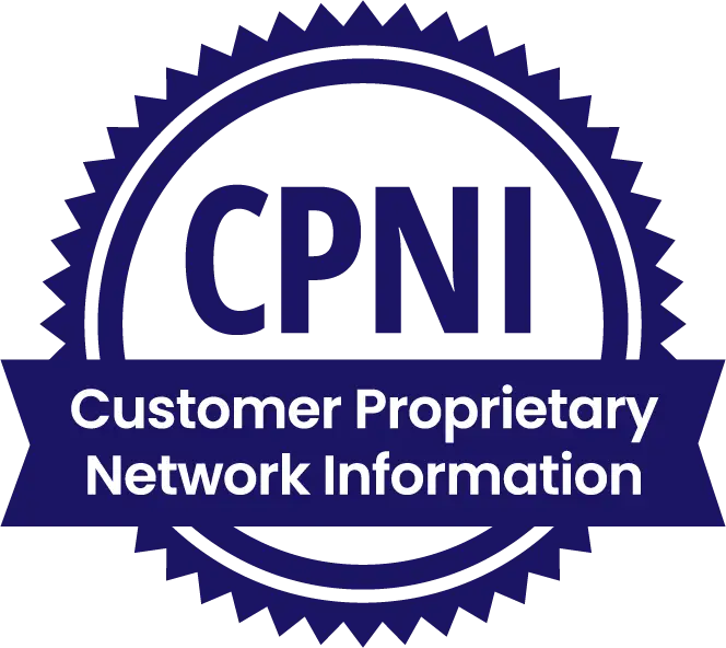 CPNI, Customer Proprietary Network Information, Ultatel